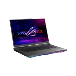 product image of ASUS ROG Strix G16 G614JVR-N4152W 14th Gen Core-i9 Gaming Laptop with Specification and Price in BDT