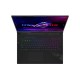 ASUS ROG Strix SCAR 18 G834JYR-R6115W 14th Gen Core-i7 14900HX Gaming Laptop