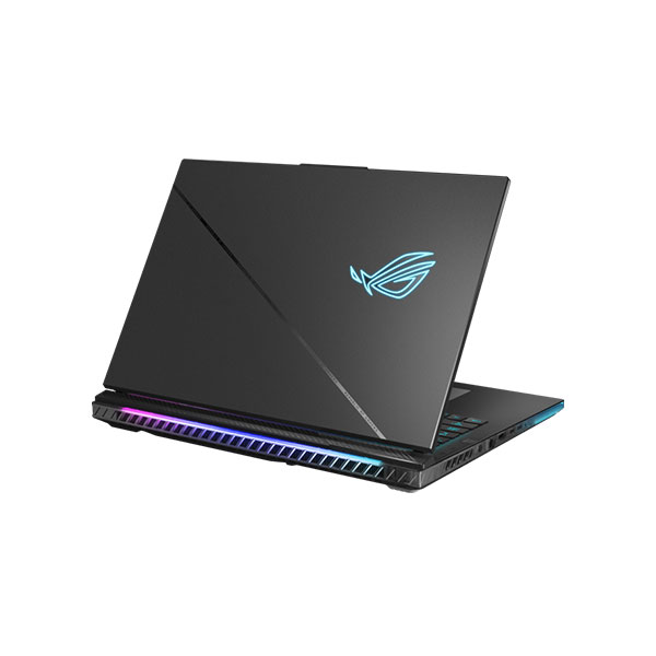 image of ASUS ROG Strix SCAR 18 G834JYR-R6115W 14th Gen Core-i9 14900HX Gaming Laptop with Spec and Price in BDT