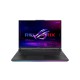 ASUS ROG Strix SCAR 18 G834JYR-R6115W 14th Gen Core-i9 14900HX Gaming Laptop