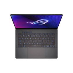 product image of ASUS ROG Zephyrus G14 GA403UI-QS095W Ryzen 9 8945HS Gaming Laptop with Specification and Price in BDT