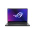 ASUS ROG Zephyrus G14 GA403UI-QS095W Ryzen 9 8945HS Gaming Laptop