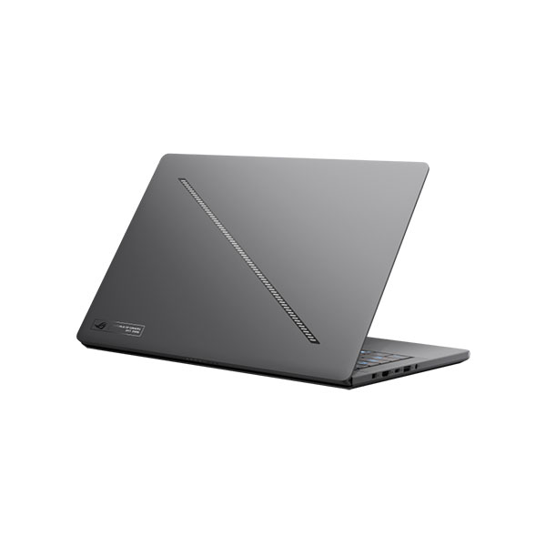 image of ASUS ROG Zephyrus G14 GA403UV-QS084W Ryzen 9 8945HS Gaming Laptop with Spec and Price in BDT