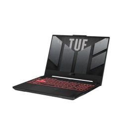 product image of ASUS TUF Gaming A15 (FA507XV-HQ042W) AMD Ryzen 9 8GB RAM 512 GB SSD Laptop With NVIDIA GeForce RTX 4060 GPU with Specification and Price in BDT