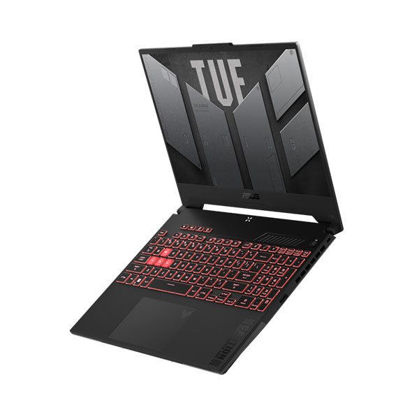 image of ASUS TUF Gaming A15 (FA507XV-HQ042W) AMD Ryzen 9 8GB RAM 512 GB SSD Laptop With NVIDIA GeForce RTX 4060 GPU with Spec and Price in BDT