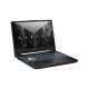 ASUS TUF Gaming A15 FA506NC-HN005W Ryzen 5 Gaming Laptop