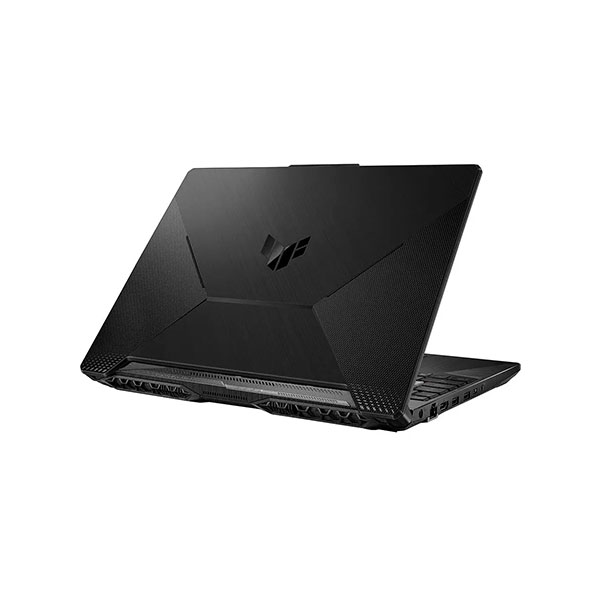 image of ASUS TUF Gaming A15 FA506NF-HN042W Ryzen 5 7535HS Gaming Laptop with Spec and Price in BDT