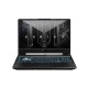 ASUS TUF Gaming A15 FA506NF-HN042W Ryzen 5 7535HS Gaming Laptop