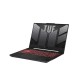 ASUS TUF Gaming A15 FX507VV-LP151W 13th Gen Core-i7 Gaming Laptop