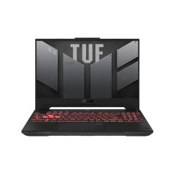 ASUS TUF Gaming A15 FX507VV-LP151W 13th Gen Core-i7 Gaming Laptop