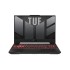 ASUS TUF Gaming A15 FX507VU-LP198W 13th Gen Core-i7 Gaming Laptop