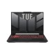 ASUS TUF Gaming A15 FA507NV-LP113W Ryzen 5 7535HS Gaming Laptop