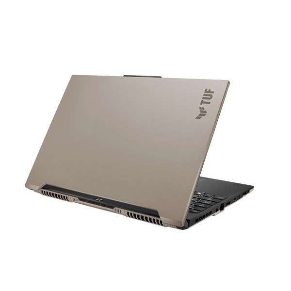 image of ASUS TUF Gaming A16 Advantage Edition (FA617NS-N4088W) AMD Ryzen 7 16GB RAM 512GB SSD Laptop With AMD Radeon RX 7600S GPU with Spec and Price in BDT