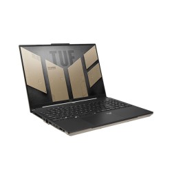 product image of ASUS TUF Gaming A16 Advantage Edition FA617NSR-N3041W Ryzen 7 7435HS Gaming Laptop with Specification and Price in BDT