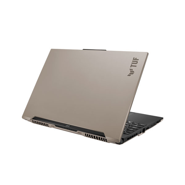 image of ASUS TUF Gaming A16 Advantage Edition FA617NSR-N3041W Ryzen 7 7435HS Gaming Laptop with Spec and Price in BDT