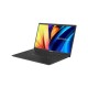 ASUS VivoBook 15 X1500EA-BQ2463W 11th Gen Core i5 512GB SSD Laptop