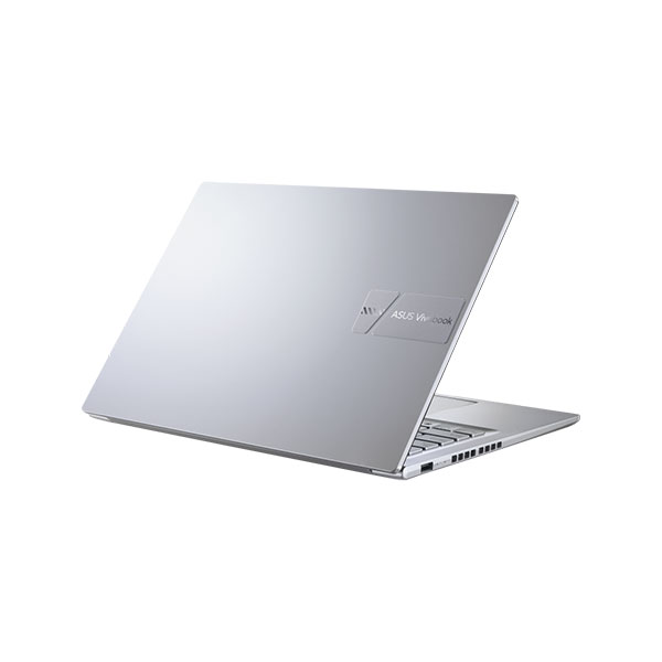 image of ASUS VivoBook 14 M1405YA-LY106W Ryzen 7 7730U Laptop with Spec and Price in BDT