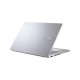 ASUS VivoBook 14 M1405YA-LY106W Ryzen 7 7730U Laptop