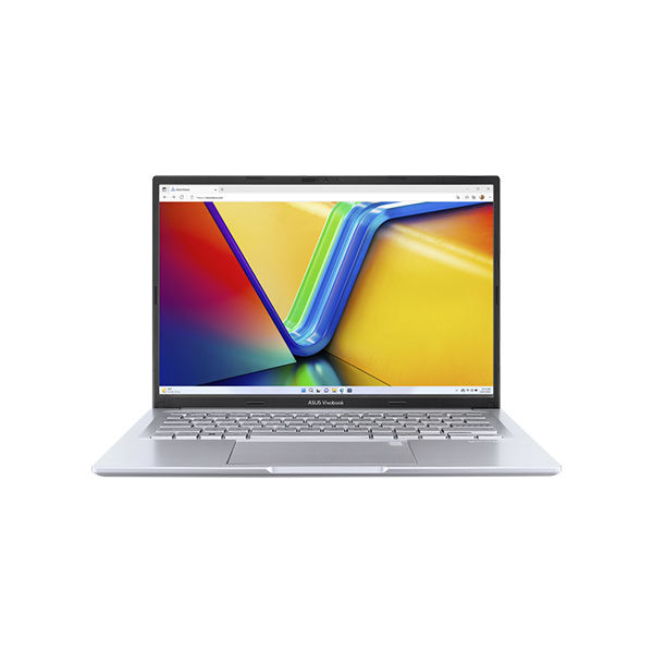 image of ASUS VivoBook 14 M1405YA-LY106W Ryzen 7 7730U Laptop with Spec and Price in BDT