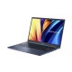 ASUS VivoBook 15 X1502ZA-BQ201W 12TH Gen Core i5 8GB RAM 512GB SSD Laptop