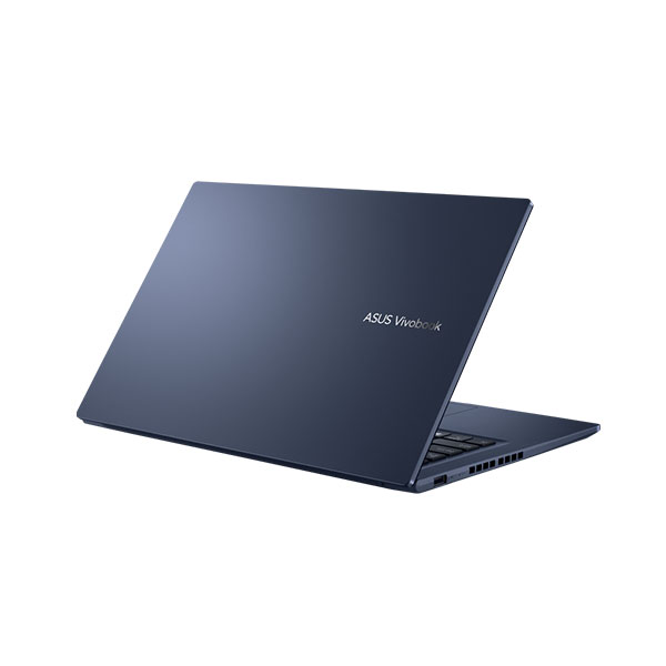 image of ASUS Vivobook 14 X1402ZA-EB636W 12TH Gen Core i3 8GB RAM 512GB SSD Laptop with Spec and Price in BDT