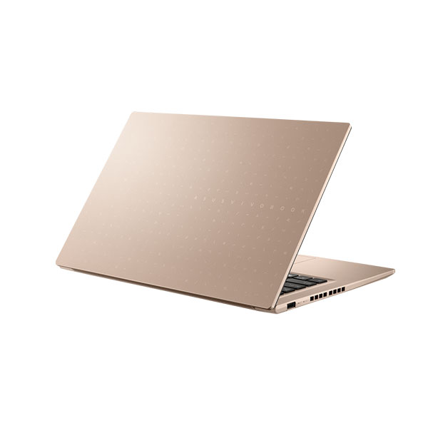 image of ASUS VivoBook 14 X1402ZA-EB115W 12th Gen Core i5 8GB RAM 512GB SSD 14 Inch Laptop with Spec and Price in BDT