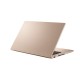 ASUS VivoBook 14 X1402ZA-EB115W 12th Gen Core i5 8GB RAM 512GB SSD 14 Inch Laptop