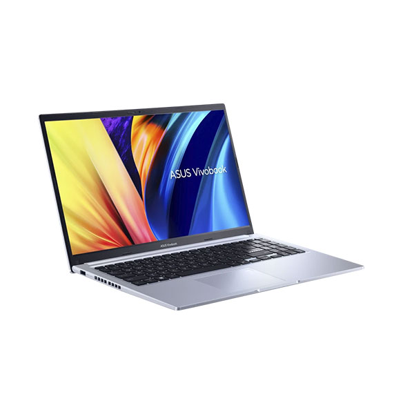 image of ASUS VivoBook 15 X1502ZA-BQ326W 12TH Gen Core i3 4GB RAM 512GB SSD Laptop with Spec and Price in BDT