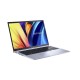 ASUS VivoBook 15 X1502ZA-BQ326W 12TH Gen Core i3 4GB RAM 512GB SSD Laptop