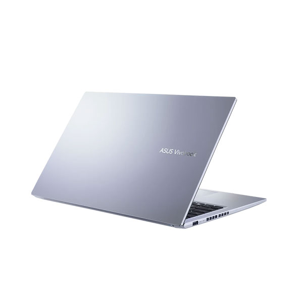 image of ASUS VivoBook 15 X1502ZA-BQ326W 12TH Gen Core i3 4GB RAM 512GB SSD Laptop with Spec and Price in BDT