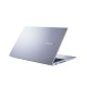 ASUS VivoBook 15 X1502ZA-BQ326W 12TH Gen Core i3 4GB RAM 512GB SSD Laptop