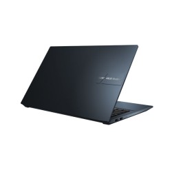 product image of ASUS VivoBook Pro 15 K3500PH-KJ242W 11Th Gen Core i5 16GB RAM 512GB SSD GTX1650 4GB Laptop with Specification and Price in BDT