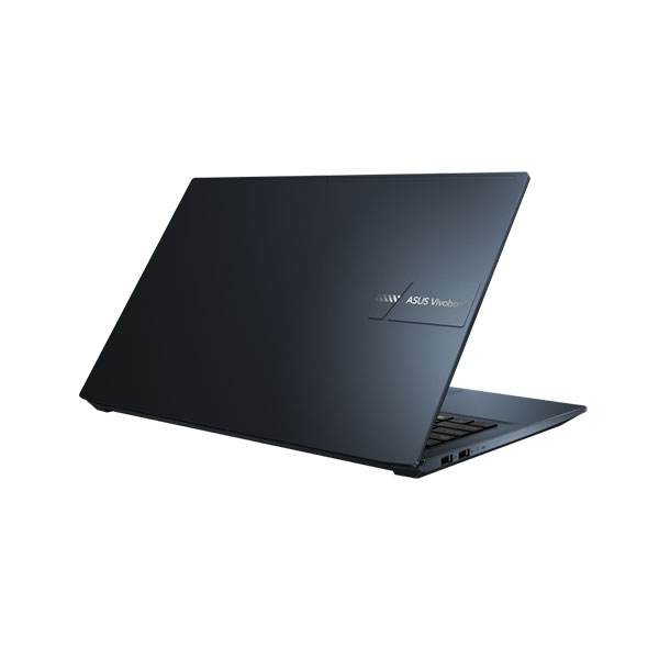 image of ASUS VivoBook Pro 15 K3500PH-KJ242W 11Th Gen Core i5 16GB RAM 512GB SSD GTX1650 4GB Laptop with Spec and Price in BDT