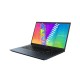 ASUS VivoBook Pro 15 K3500PH-KJ242W 11Th Gen Core i5 16GB RAM 512GB SSD GTX1650 4GB Laptop