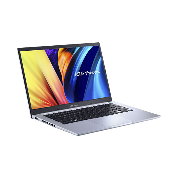 image of ASUS Vivobook 14 X1402ZA-EB138W 12TH Gen Core i7 8GB RAM 512GB SSD Laptop with Spec and Price in BDT