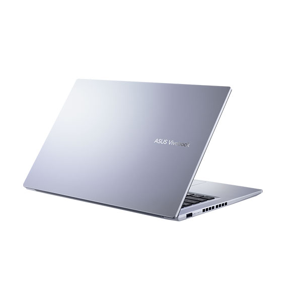 image of ASUS Vivobook 14 X1402ZA-EB138W 12TH Gen Core i7 8GB RAM 512GB SSD Laptop with Spec and Price in BDT