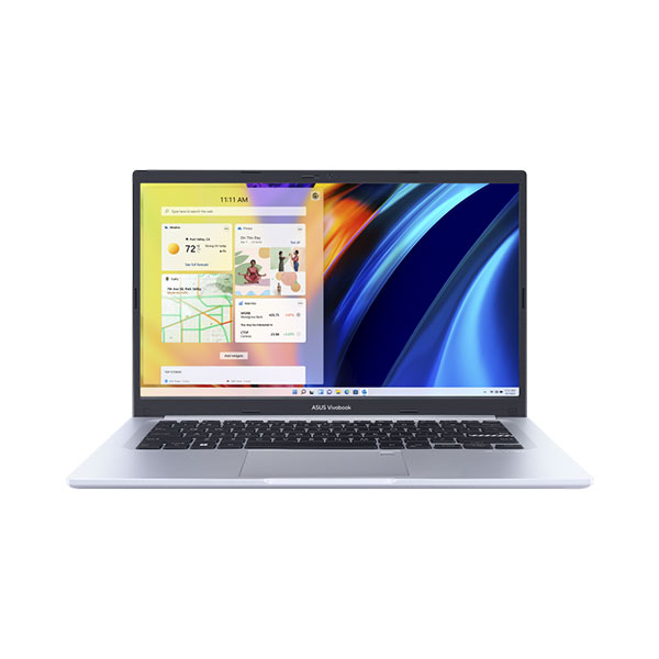 image of ASUS Vivobook 14 X1402ZA-EB138W 12TH Gen Core i7 8GB RAM 512GB SSD Laptop with Spec and Price in BDT