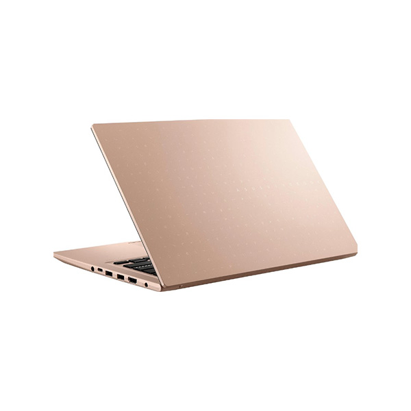 image of ASUS Vivobook 15 (X1502ZA-EJ1249W) 12TH Gen Core i5 8GB RAM 512GB SSD Terra Cotta Laptop with Spec and Price in BDT