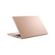ASUS Vivobook 15 (X1502ZA-EJ1249W) 12TH Gen Core i5 8GB RAM 512GB SSD Terra Cotta Laptop