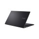 ASUS Vivobook 15 OLED M1505YA-L1325W Ryzen 5 7430U Laptop