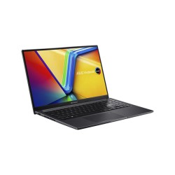 product image of ASUS Vivobook 15 OLED M1505YA-L1325W Ryzen 5 7430U Laptop with Specification and Price in BDT