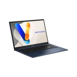 product image of ASUS Vivobook 15 X1504VA-NJ899W 13th Gen Core-i5 Laptop with Specification and Price in BDT