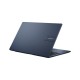 ASUS Vivobook 15 X1504VA-NJ899W 13th Gen Core-i5 Laptop