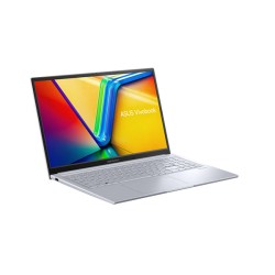 product image of ASUS Vivobook 15X K3504VA-BQ340W Core-i7 13th Gen Laptop with Specification and Price in BDT