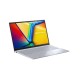 ASUS Vivobook 15X K3504VA-BQ340W Core-i7 13th Gen Laptop