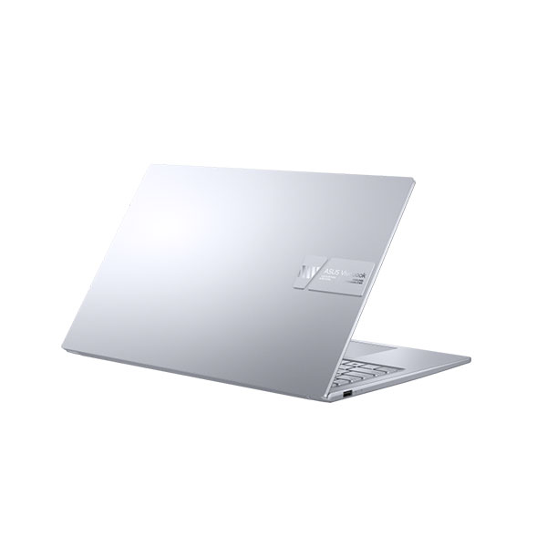 image of ASUS Vivobook 15X K3504VA-BQ340W Core-i7 13th Gen Laptop with Spec and Price in BDT