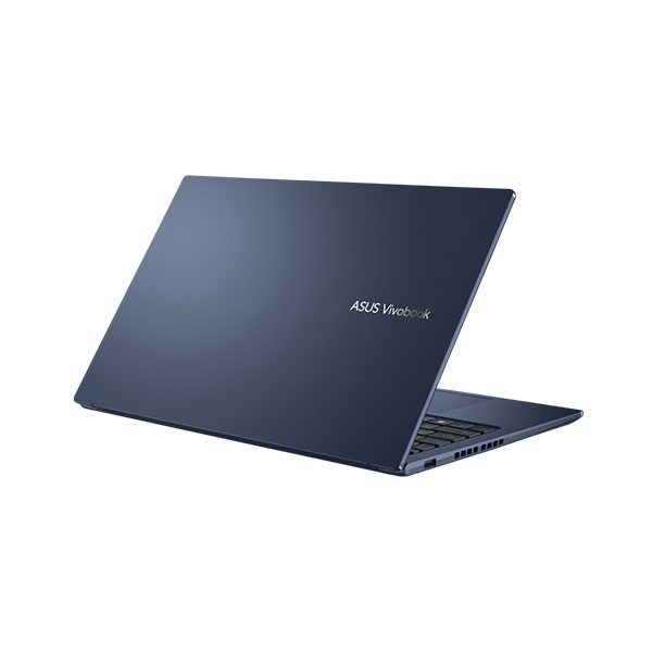 image of ASUS Vivobook 15X OLED (X1503ZA-L1413W) 12TH Gen Core i7 8GB RAM 512GB SSD Laptop with Spec and Price in BDT