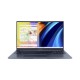 ASUS Vivobook 15X OLED (X1503ZA-L1413W) 12TH Gen Core i7 8GB RAM 512GB SSD Laptop