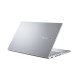 ASUS Vivobook 15X OLED (X1503ZA-L1483W) 12TH Gen Core i7 8GB RAM 512GB SSD Laptop