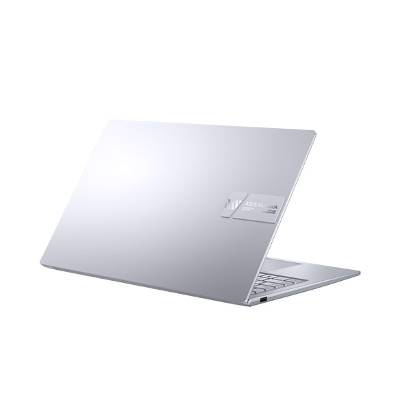image of ASUS Vivobook 15X OLED K3504VA-MA514W 13th Gen Core-i7 Laptop with Spec and Price in BDT